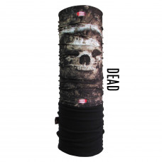 TUBULAR POLAR CLASSIC TUBE MOTO